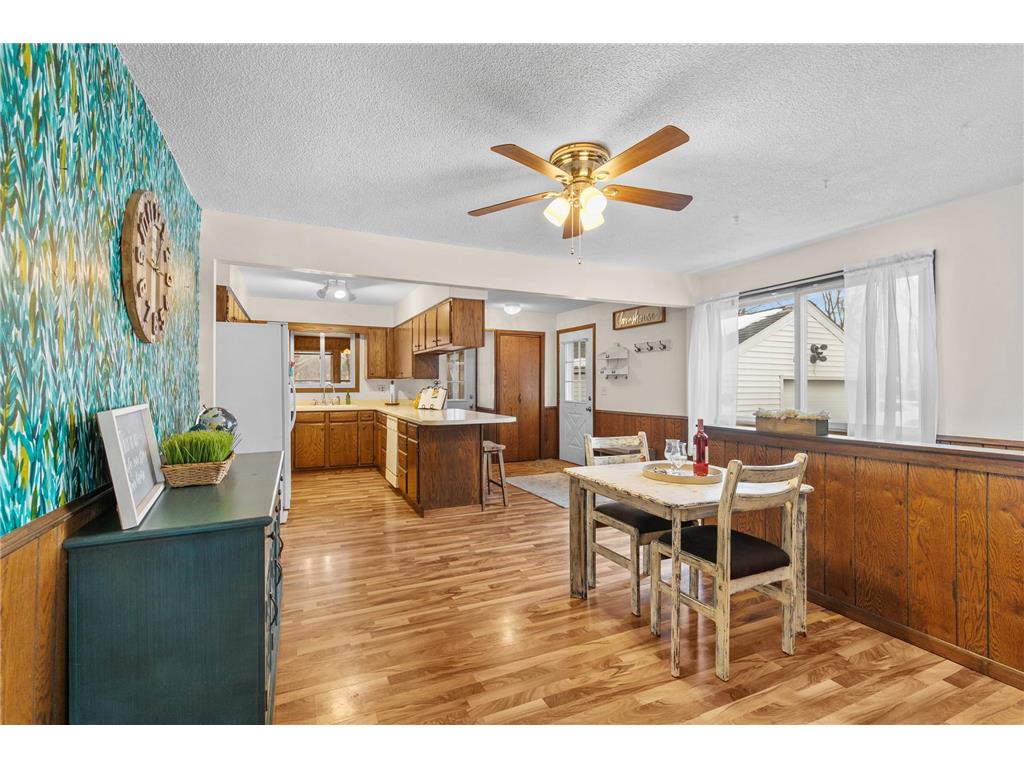 128 Charles Avenue Red Wing MN 55066 6822449 image7