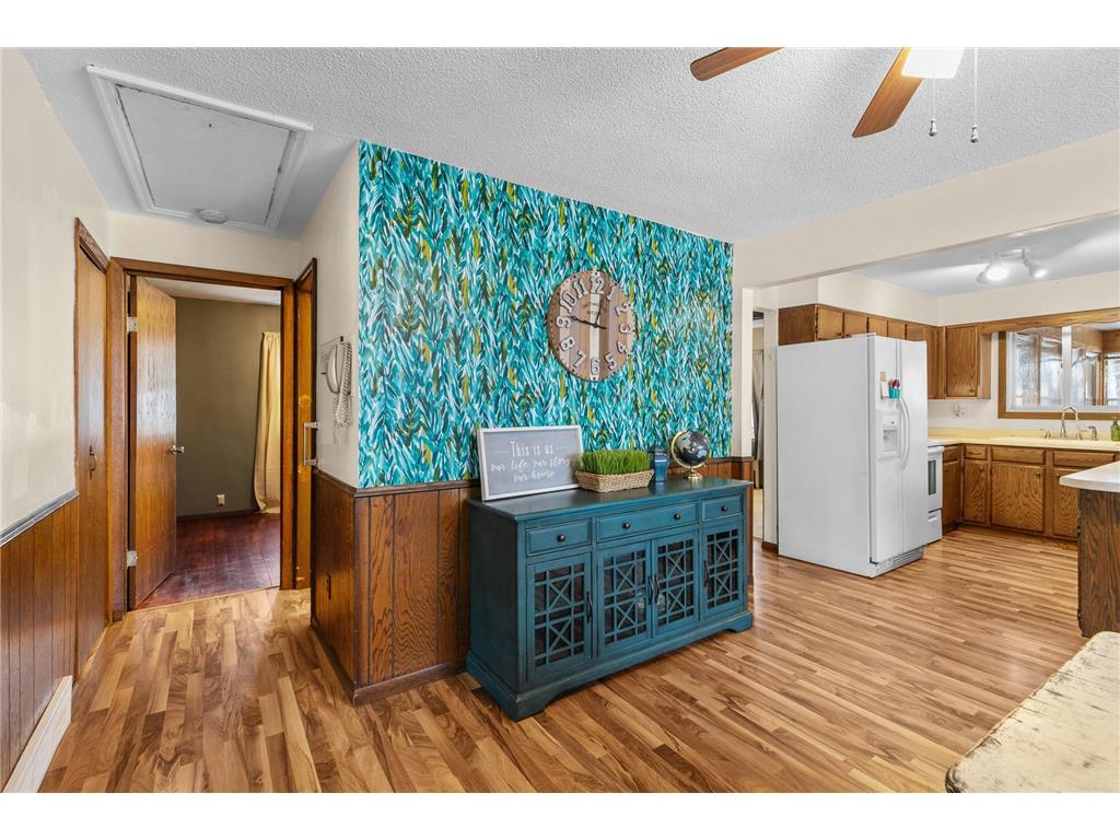 128 Charles Avenue Red Wing MN 55066 6822449 image8