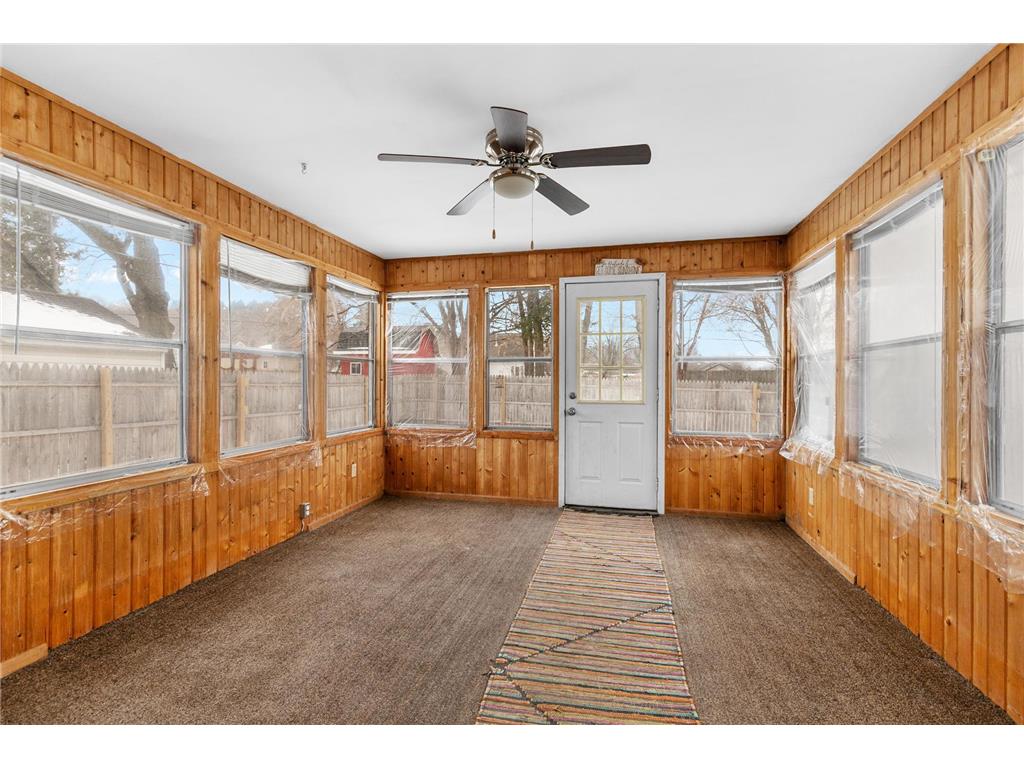 128 Charles Avenue Red Wing MN 55066 6822449 image9