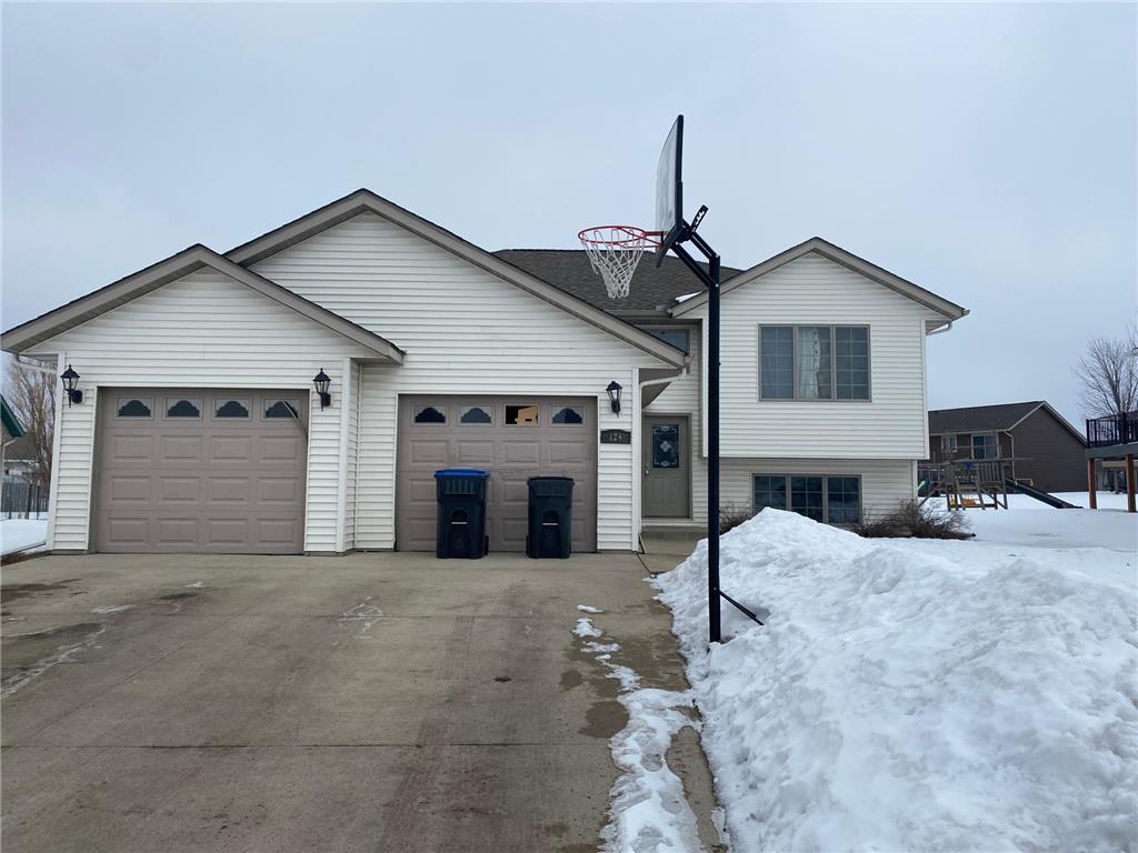 128 Copperfield Drive Mankato MN 56001 6334584 image1