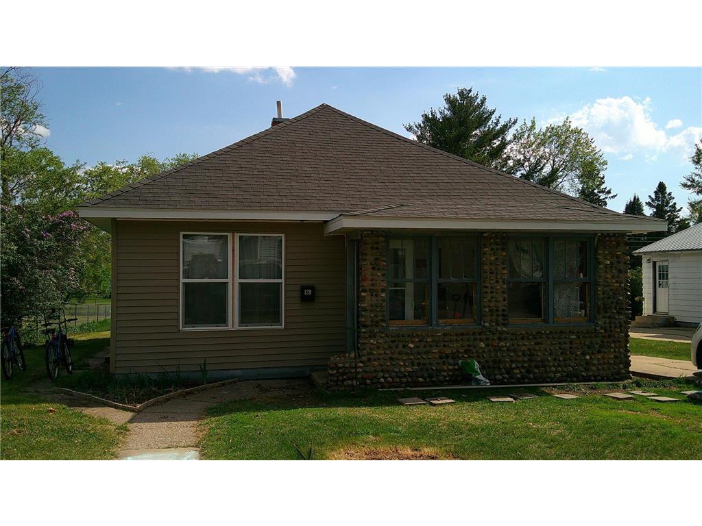 128 Dakota Avenue SE Staples MN 56479 6721510 image1