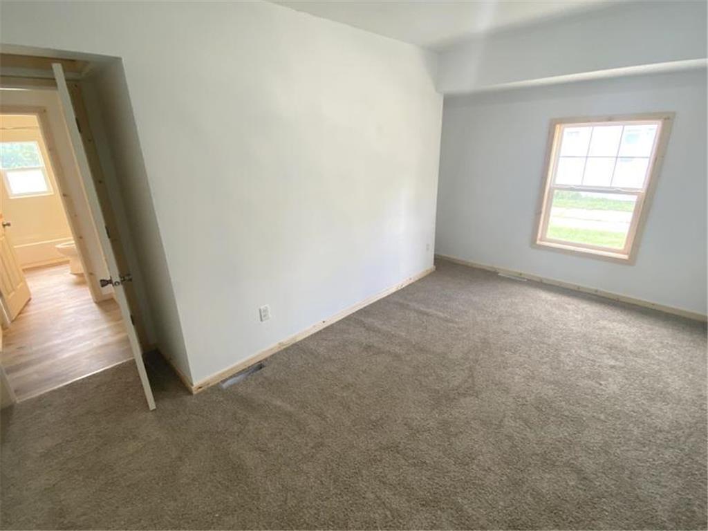 128 Dakota Avenue SE Staples MN 56479 6784950 image10