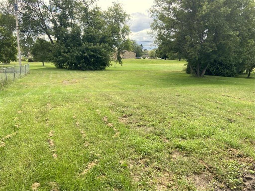 128 Dakota Avenue SE Staples MN 56479 6784950 image12