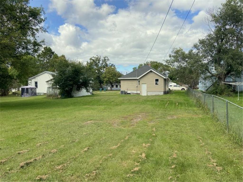 128 Dakota Avenue SE Staples MN 56479 6784950 image13