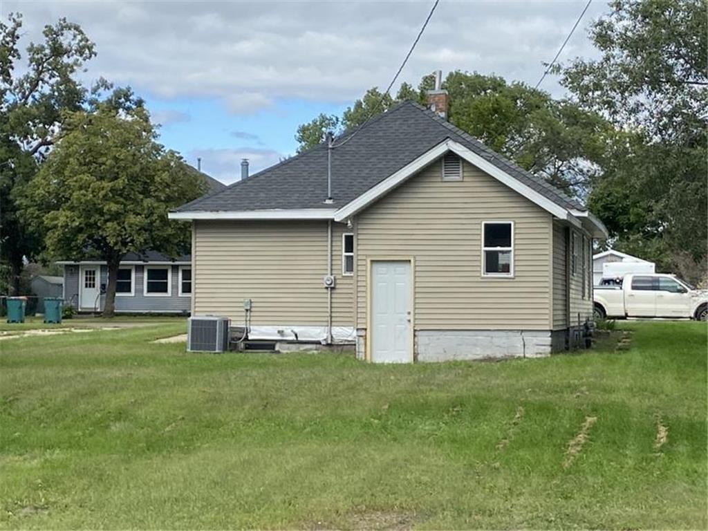 128 Dakota Avenue SE Staples MN 56479 6784950 image14