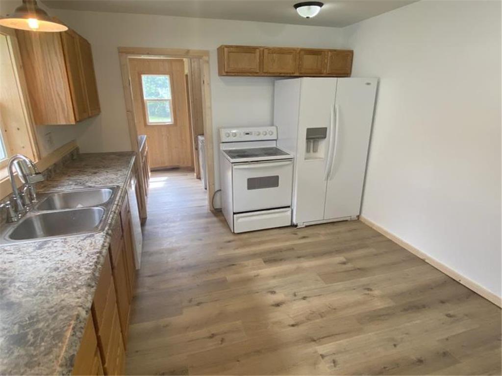 128 Dakota Avenue SE Staples MN 56479 6784950 image3