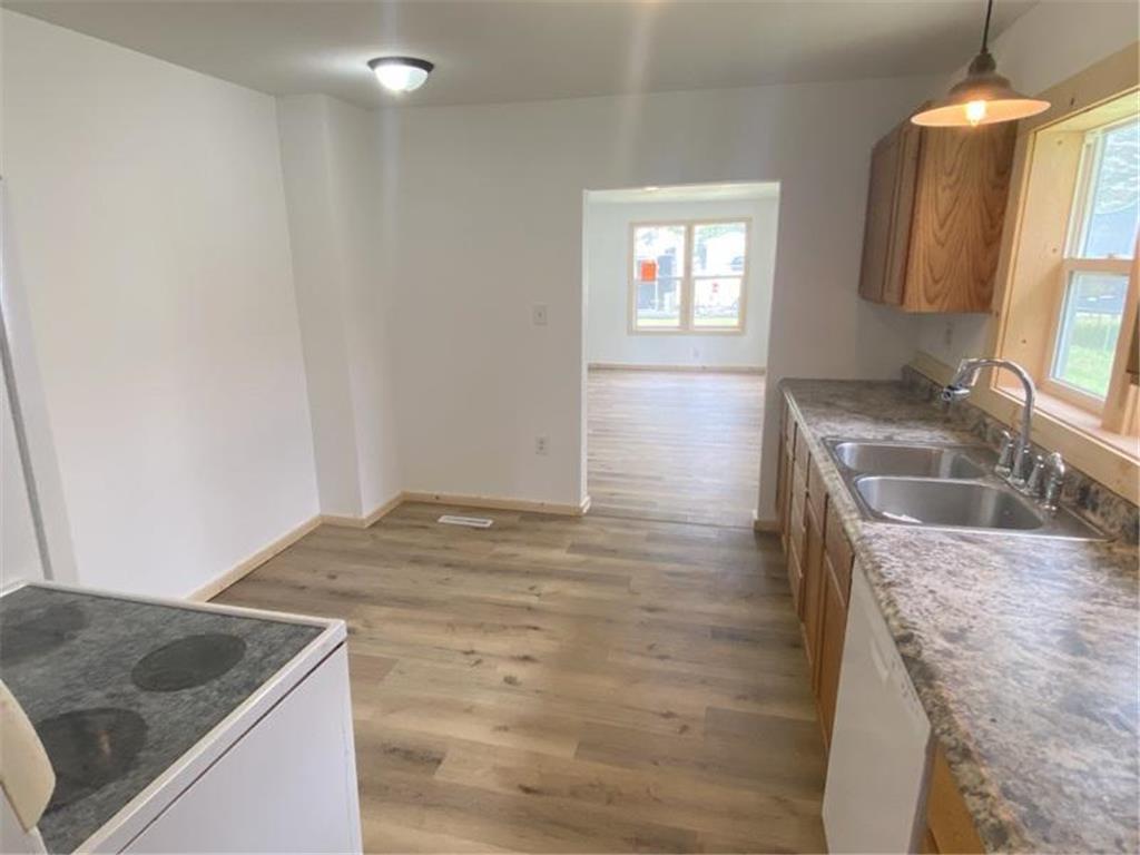 128 Dakota Avenue SE Staples MN 56479 6784950 image4