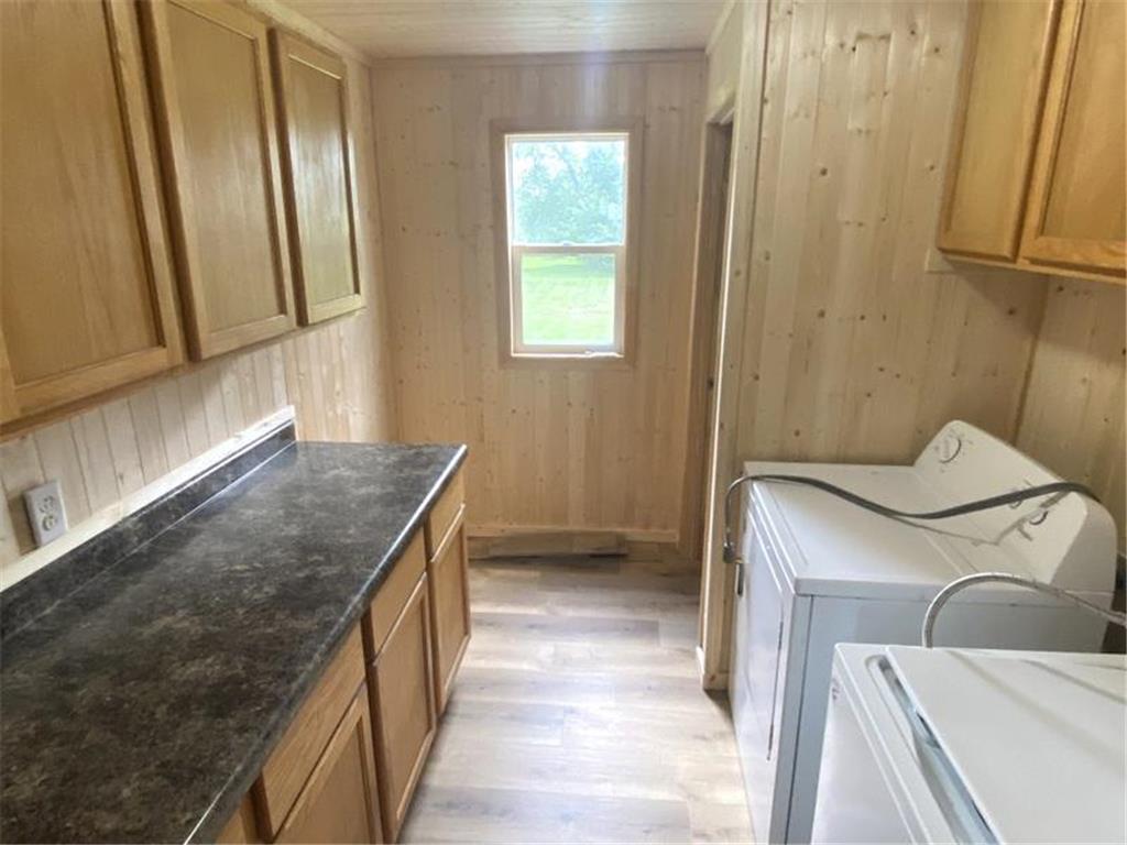 128 Dakota Avenue SE Staples MN 56479 6784950 image7