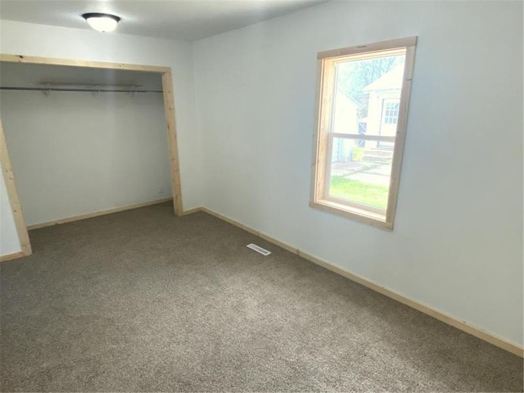 128 Dakota Avenue SE Staples MN 56479 6784950 image8