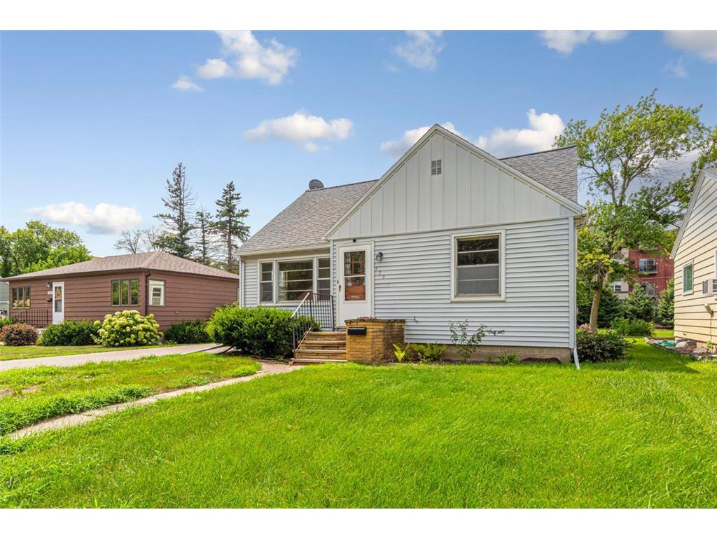 128 Dane Street Mankato MN 56001 6772067 image1