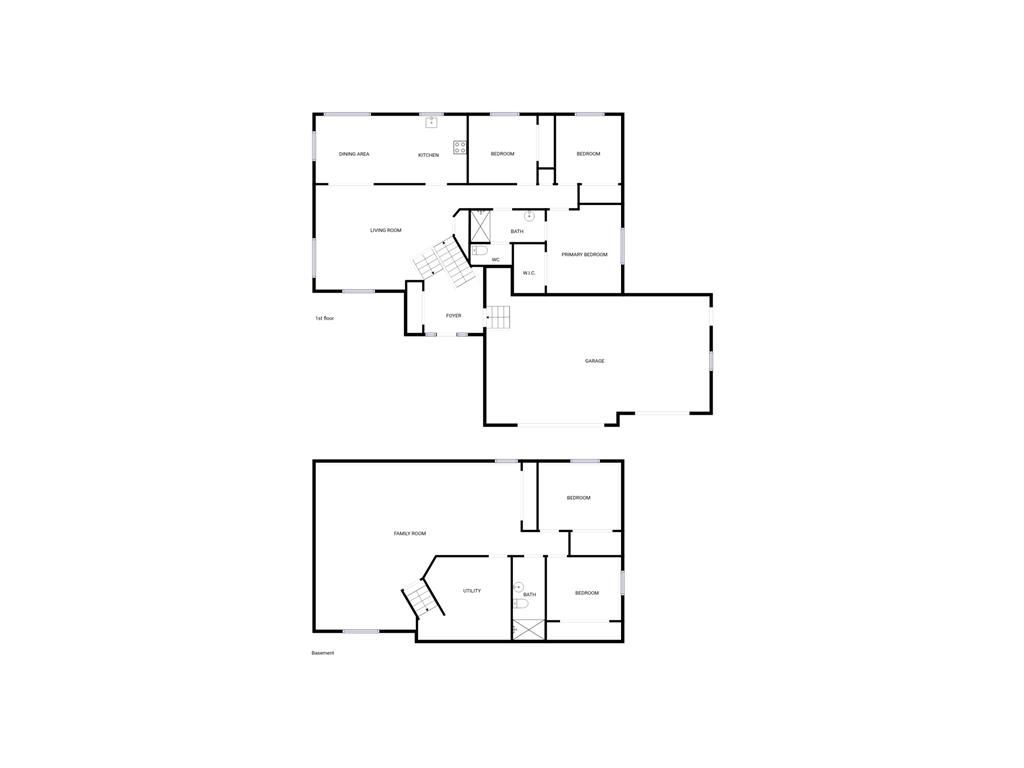 128 Dutch Lake Trail Howard Lake MN 55349 7065346 image17