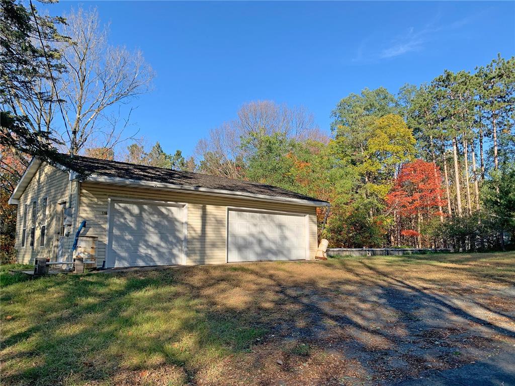 128 E Alabama Street Saint Croix Falls WI 54024 6465764 image1