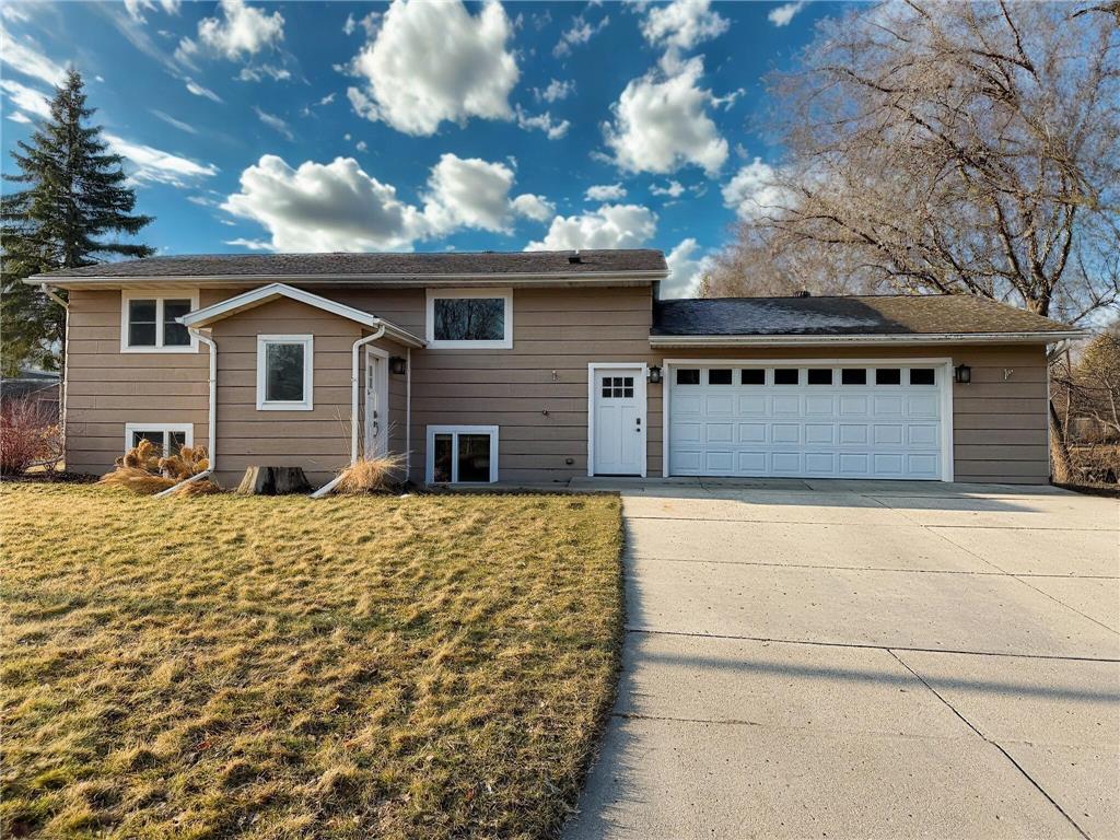 128 E Channing Avenue Fergus Falls MN 56537 6805281 image1
