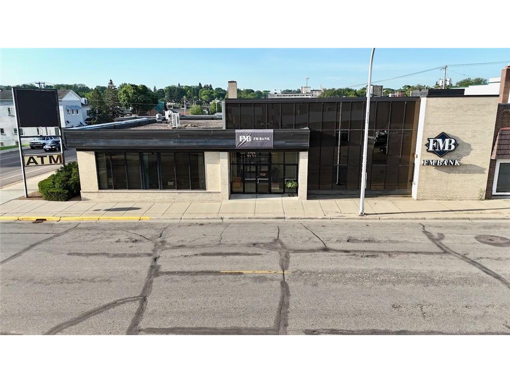 128 E Washington Avenue Fergus Falls MN 56537 6763746 image1