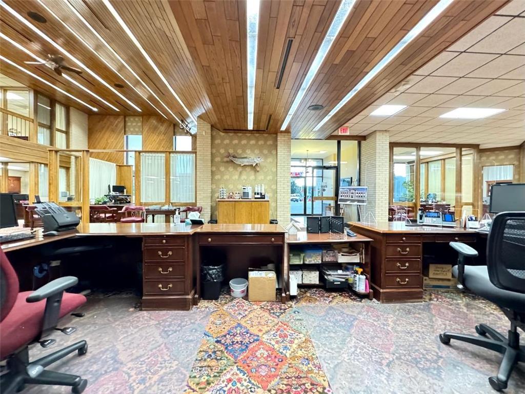 128 E Washington Avenue Fergus Falls MN 56537 6763746 image11