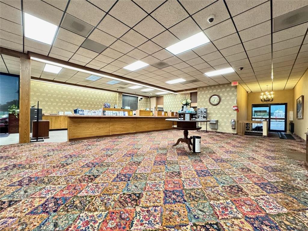 128 E Washington Avenue Fergus Falls MN 56537 6763746 image12