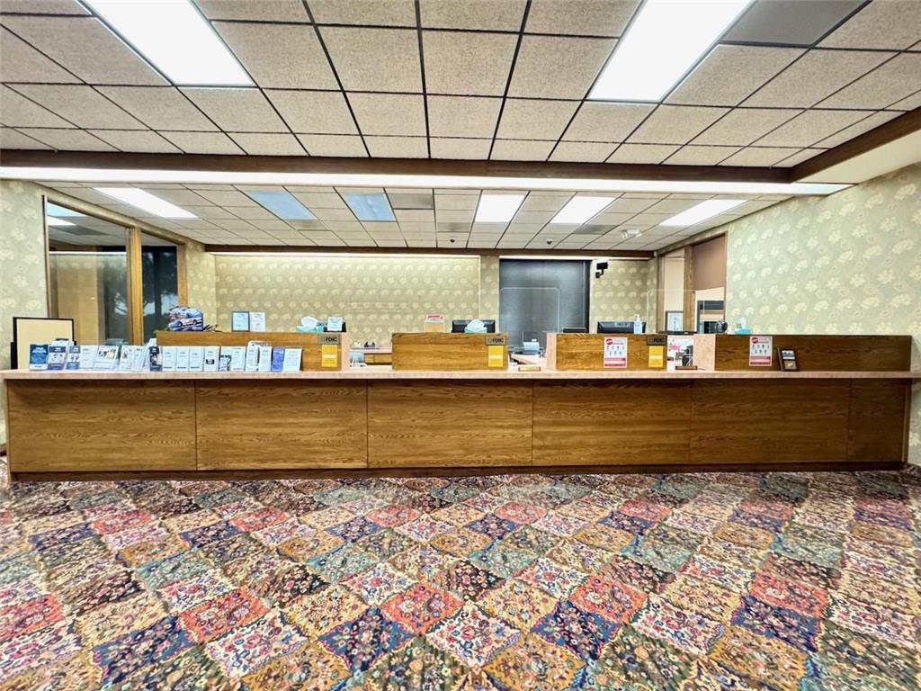 128 E Washington Avenue Fergus Falls MN 56537 6763746 image13