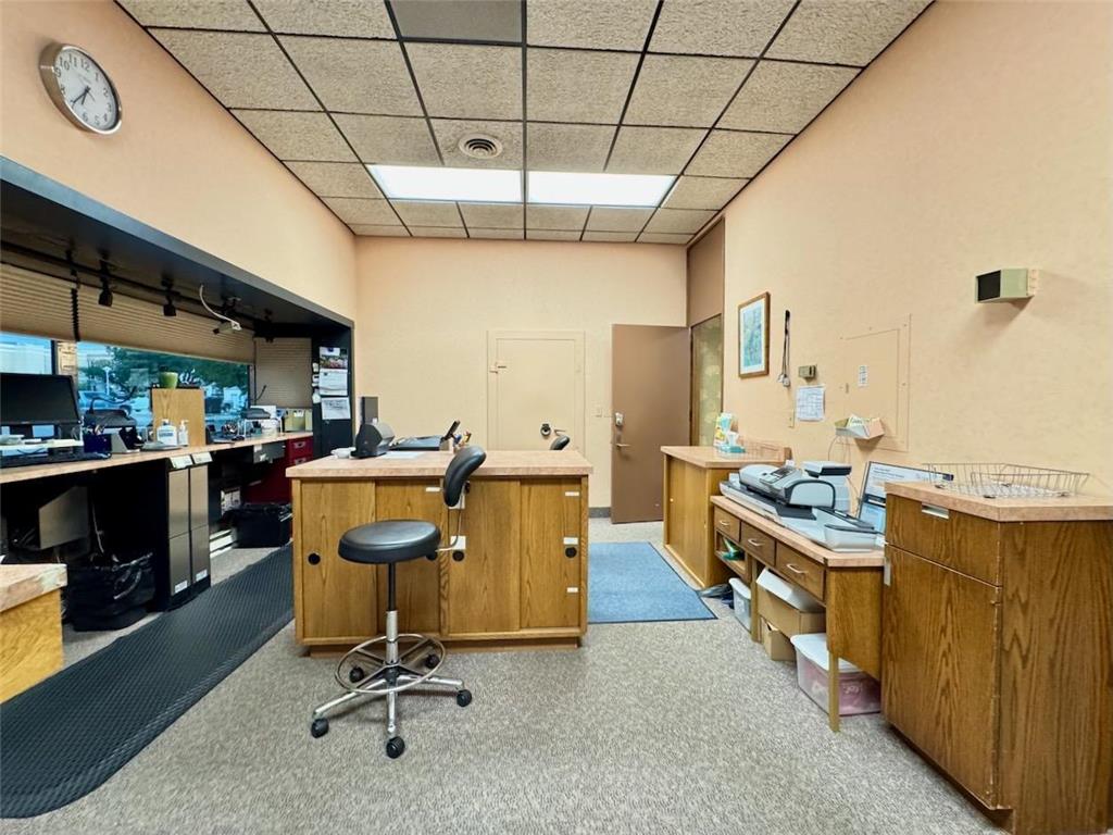 128 E Washington Avenue Fergus Falls MN 56537 6763746 image14