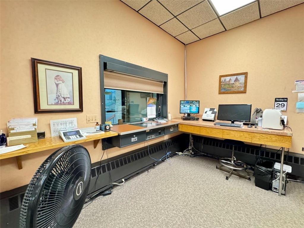 128 E Washington Avenue Fergus Falls MN 56537 6763746 image15