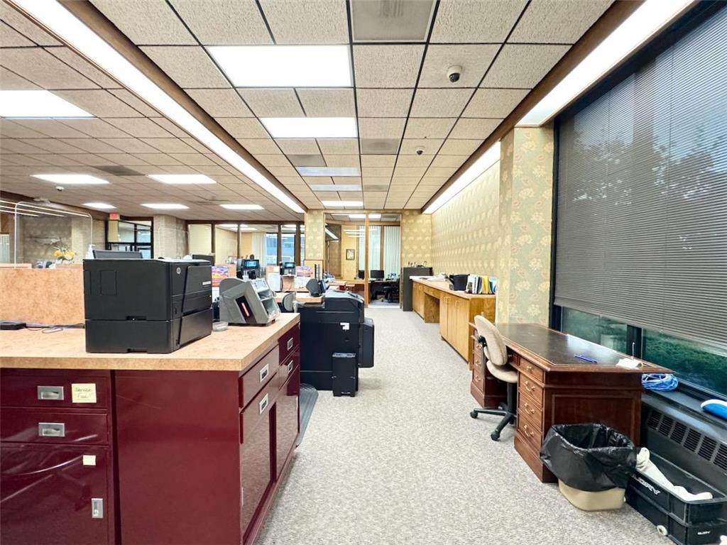 128 E Washington Avenue Fergus Falls MN 56537 6763746 image16