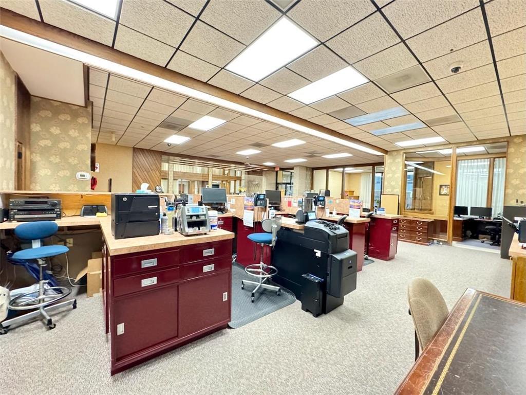 128 E Washington Avenue Fergus Falls MN 56537 6763746 image17