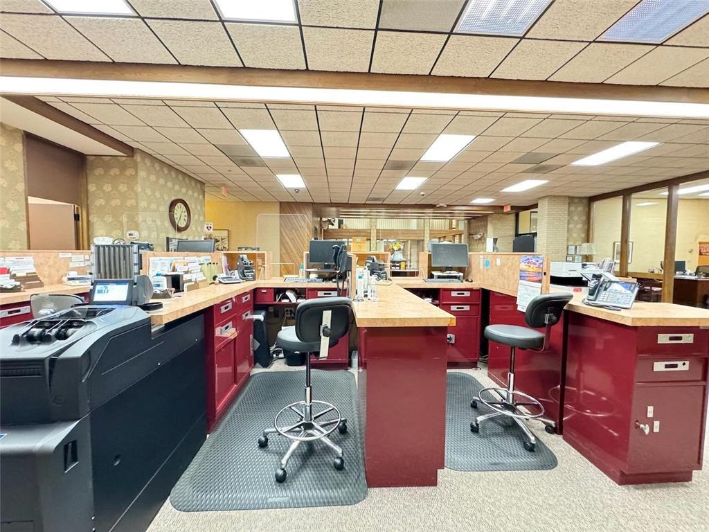 128 E Washington Avenue Fergus Falls MN 56537 6763746 image18