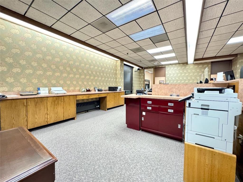 128 E Washington Avenue Fergus Falls MN 56537 6763746 image19