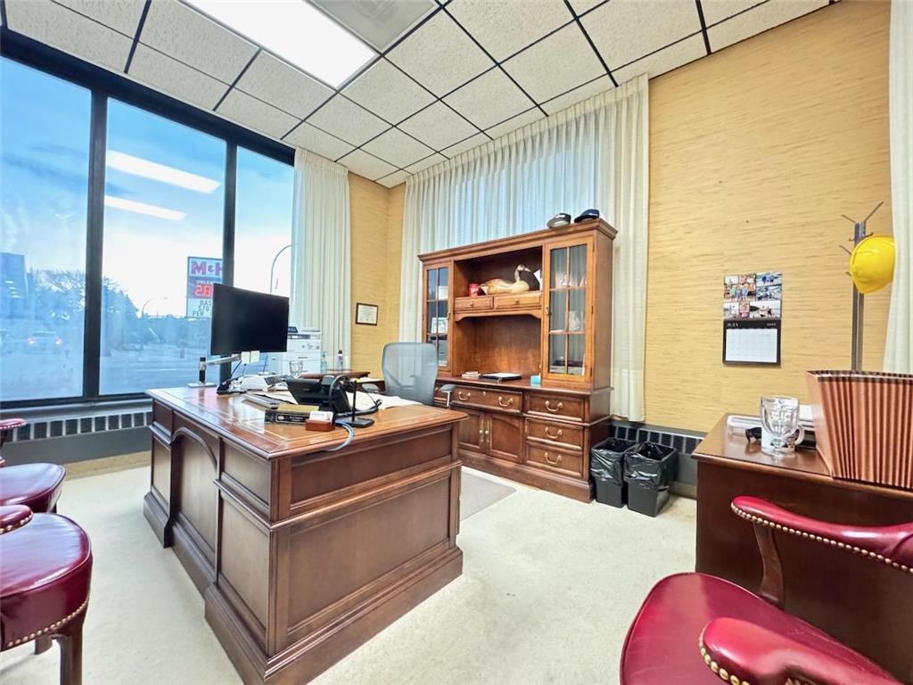 128 E Washington Avenue Fergus Falls MN 56537 6763746 image21