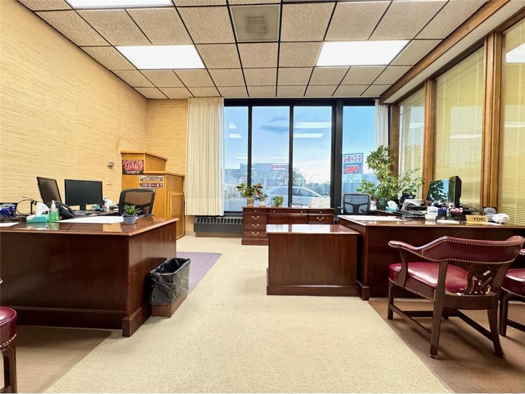 128 E Washington Avenue Fergus Falls MN 56537 6763746 image22