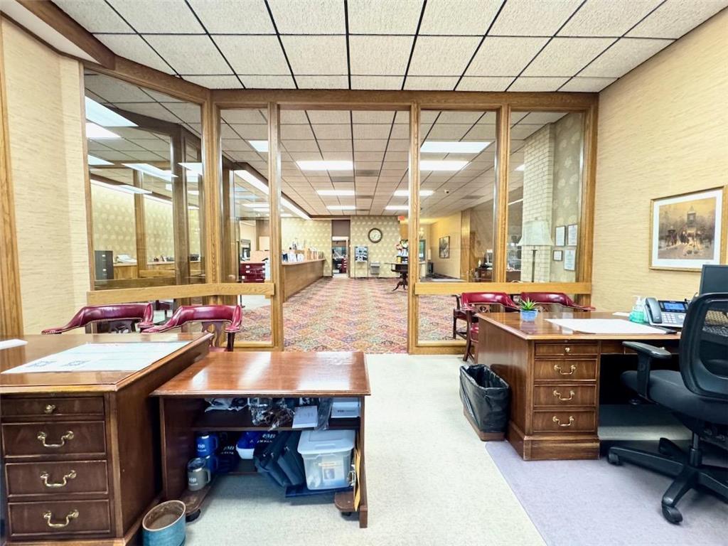 128 E Washington Avenue Fergus Falls MN 56537 6763746 image23