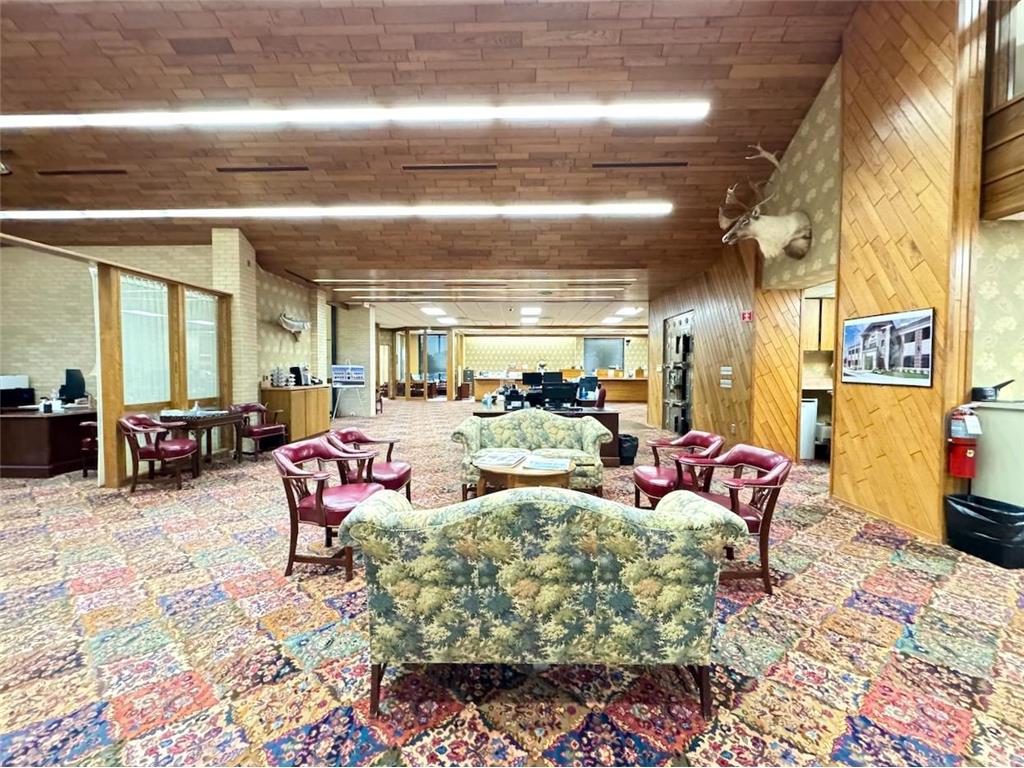 128 E Washington Avenue Fergus Falls MN 56537 6763746 image24