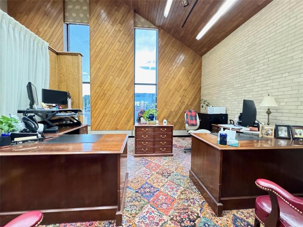 128 E Washington Avenue Fergus Falls MN 56537 6763746 image27