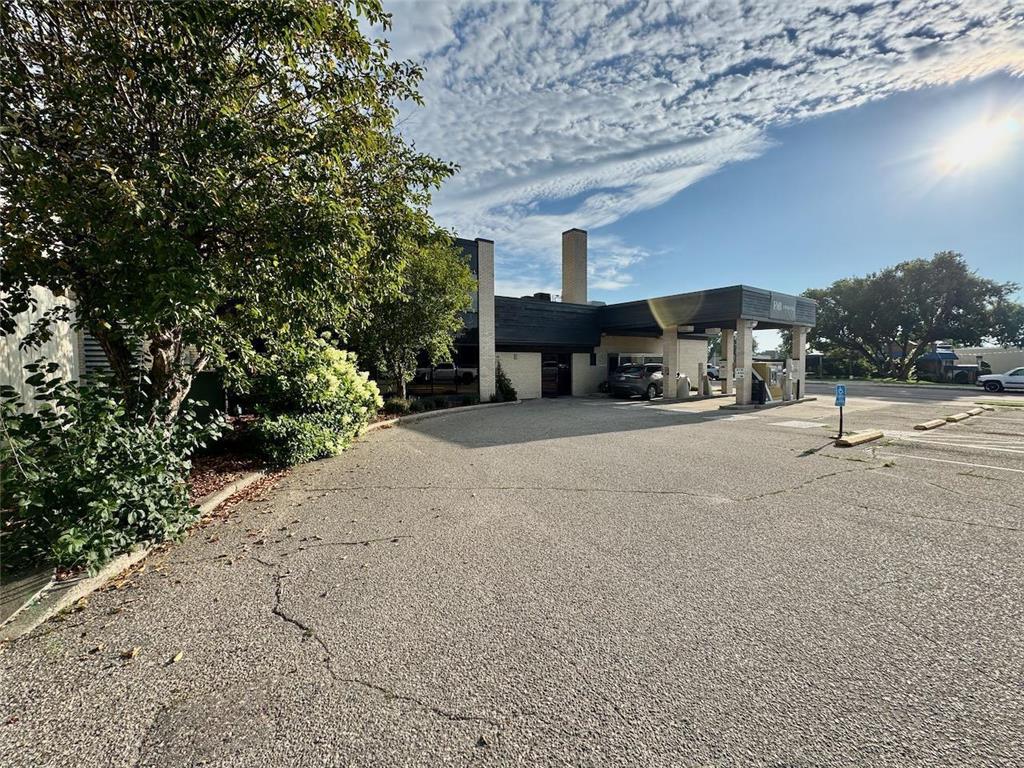 128 E Washington Avenue Fergus Falls MN 56537 6763746 image3