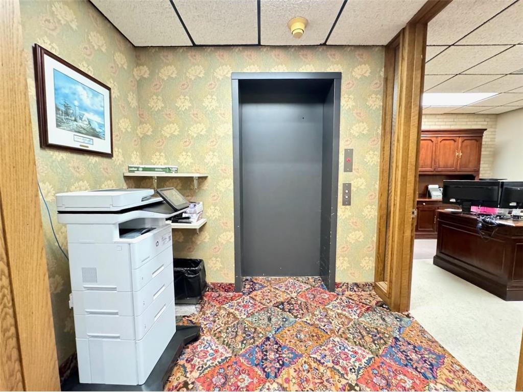 128 E Washington Avenue Fergus Falls MN 56537 6763746 image30