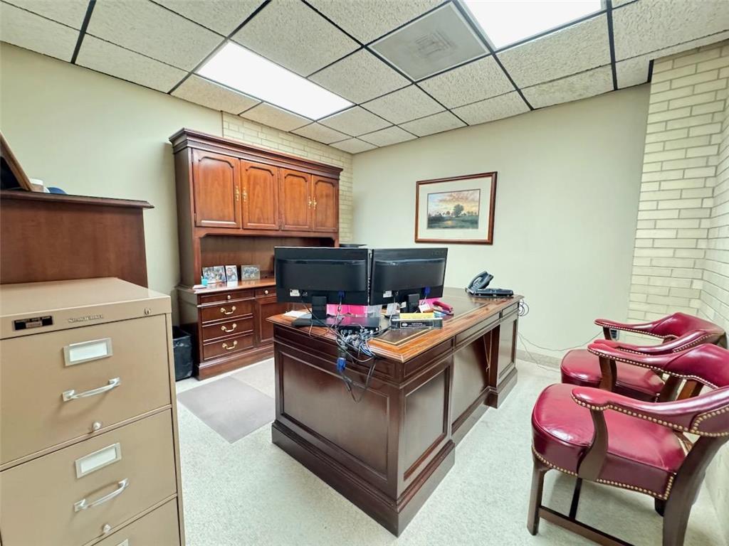 128 E Washington Avenue Fergus Falls MN 56537 6763746 image31