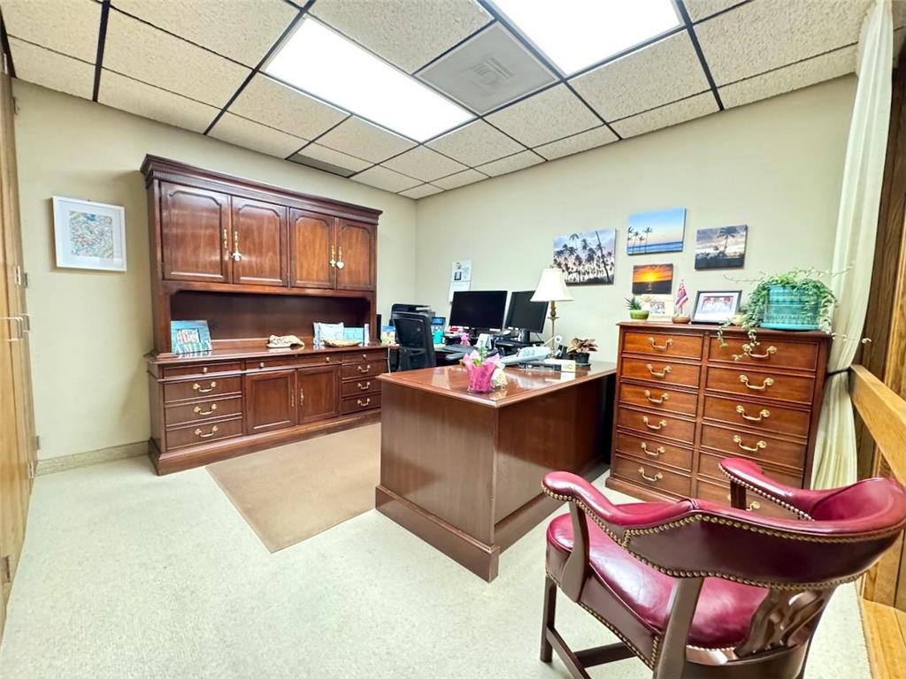 128 E Washington Avenue Fergus Falls MN 56537 6763746 image33