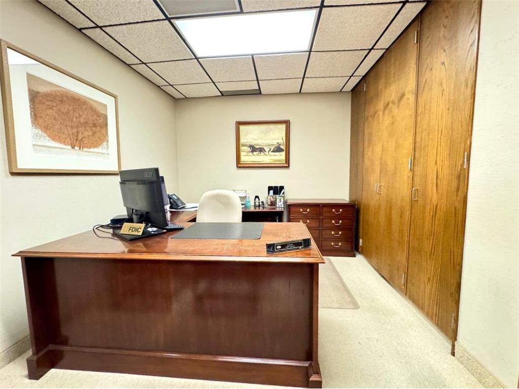 128 E Washington Avenue Fergus Falls MN 56537 6763746 image34