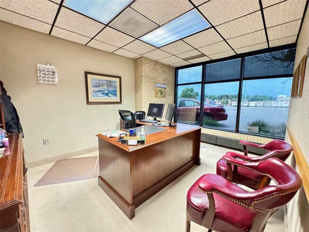 128 E Washington Avenue Fergus Falls MN 56537 6763746 image36