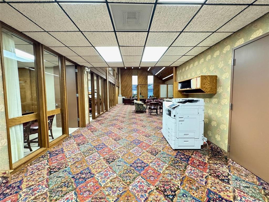 128 E Washington Avenue Fergus Falls MN 56537 6763746 image37