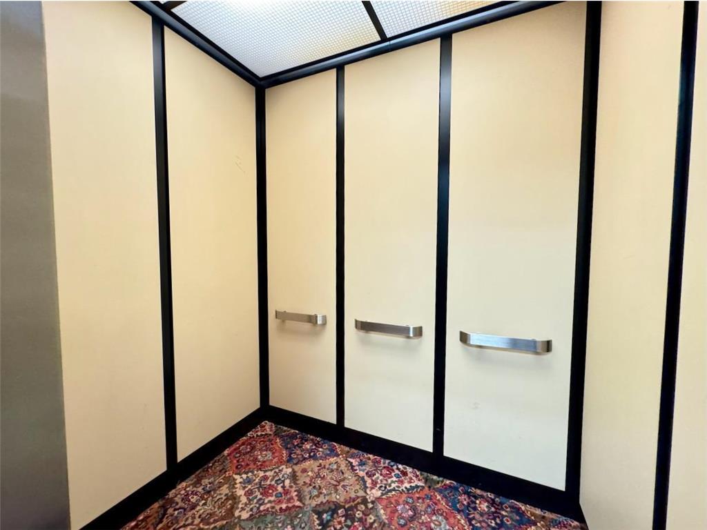 128 E Washington Avenue Fergus Falls MN 56537 6763746 image39