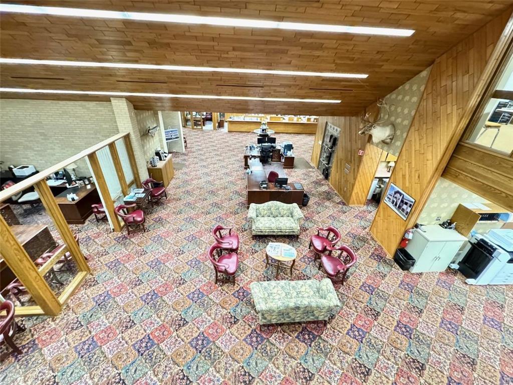 128 E Washington Avenue Fergus Falls MN 56537 6763746 image40