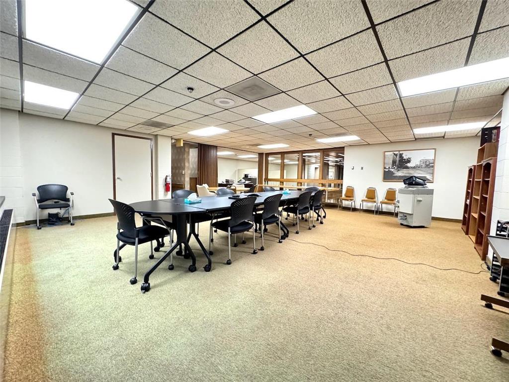 128 E Washington Avenue Fergus Falls MN 56537 6763746 image41