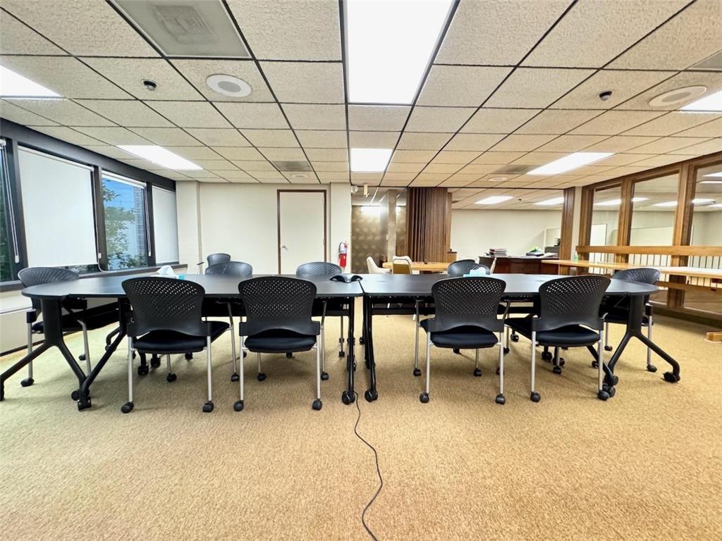 128 E Washington Avenue Fergus Falls MN 56537 6763746 image42