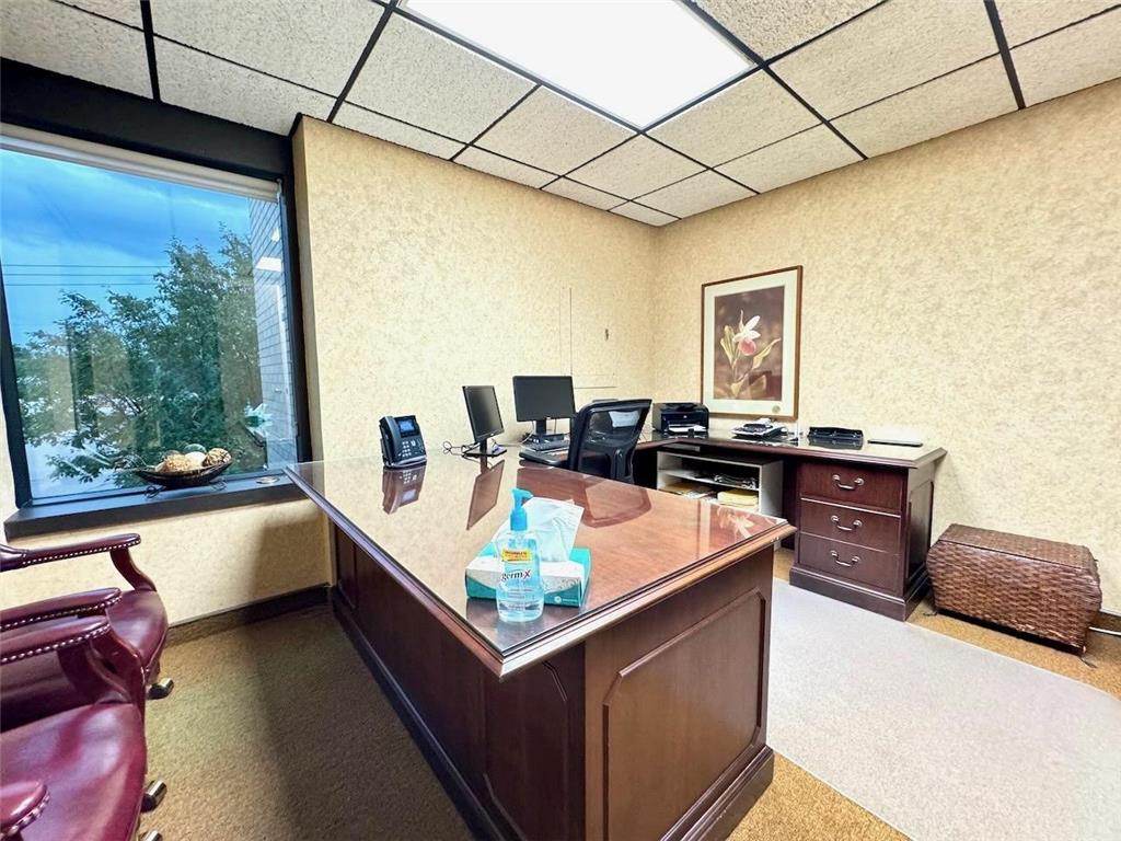 128 E Washington Avenue Fergus Falls MN 56537 6763746 image44