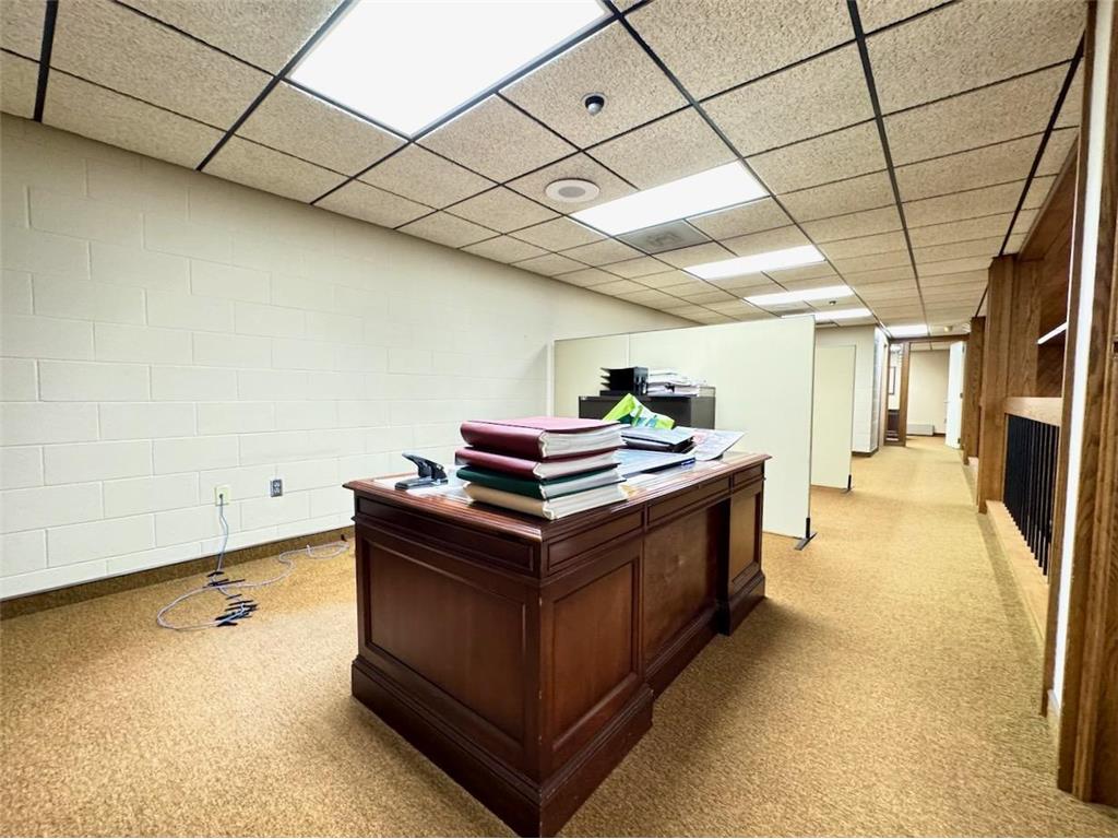 128 E Washington Avenue Fergus Falls MN 56537 6763746 image45