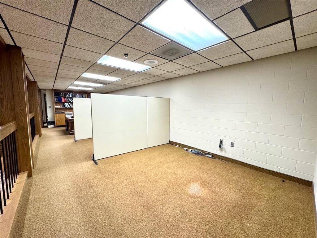 128 E Washington Avenue Fergus Falls MN 56537 6763746 image46