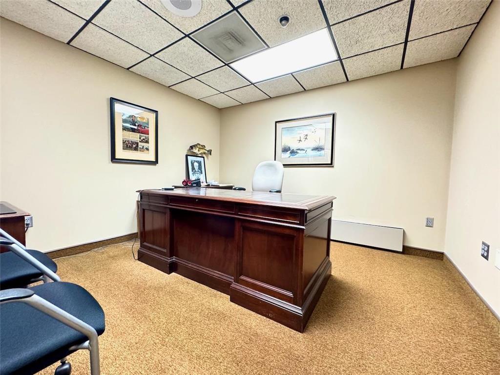 128 E Washington Avenue Fergus Falls MN 56537 6763746 image47