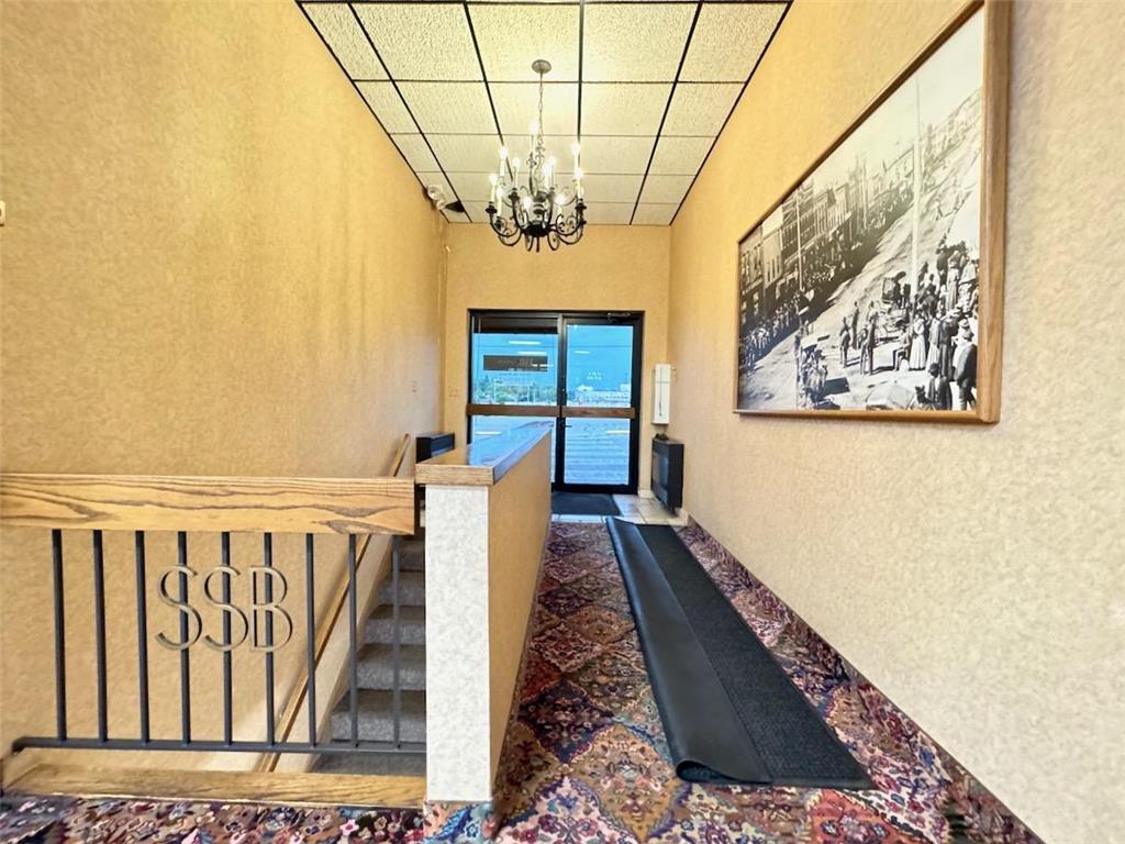 128 E Washington Avenue Fergus Falls MN 56537 6763746 image48