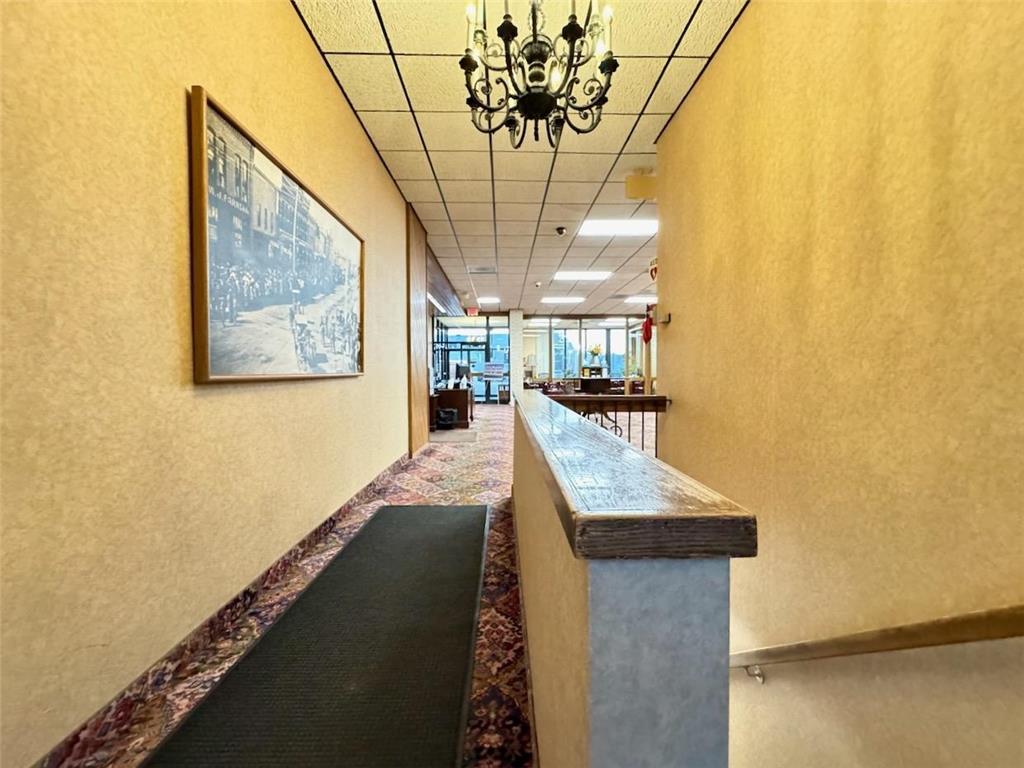 128 E Washington Avenue Fergus Falls MN 56537 6763746 image50