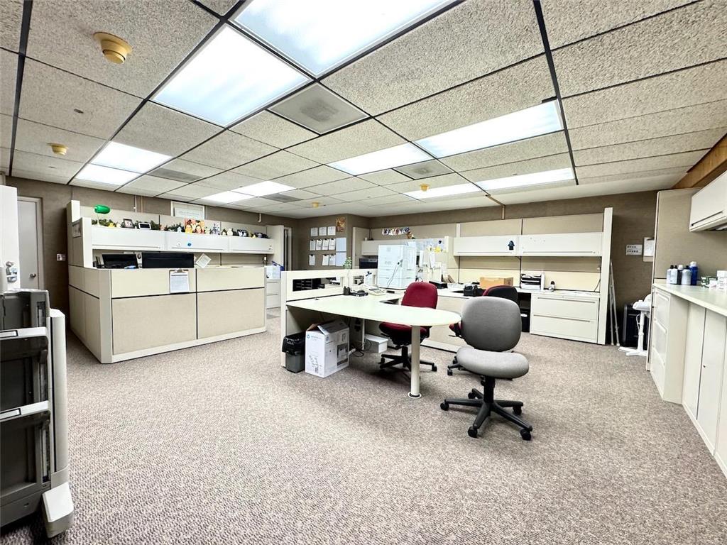 128 E Washington Avenue Fergus Falls MN 56537 6763746 image52